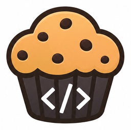 Muffin Suite